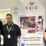 Image showing CEIS Ayrshire employees